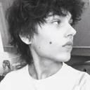 @lildrugmeow