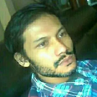 @lukmansonjaya2
