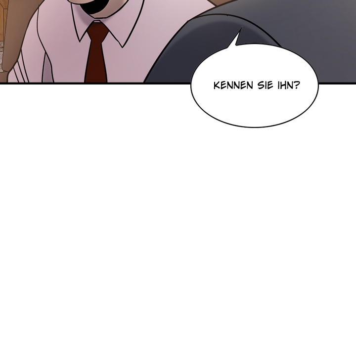 Der Manager - episode 23 - 97