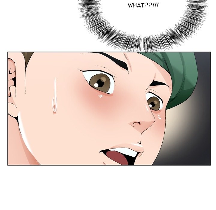Temptations - episode Prologue - 8