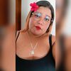 poly.silva.ofc