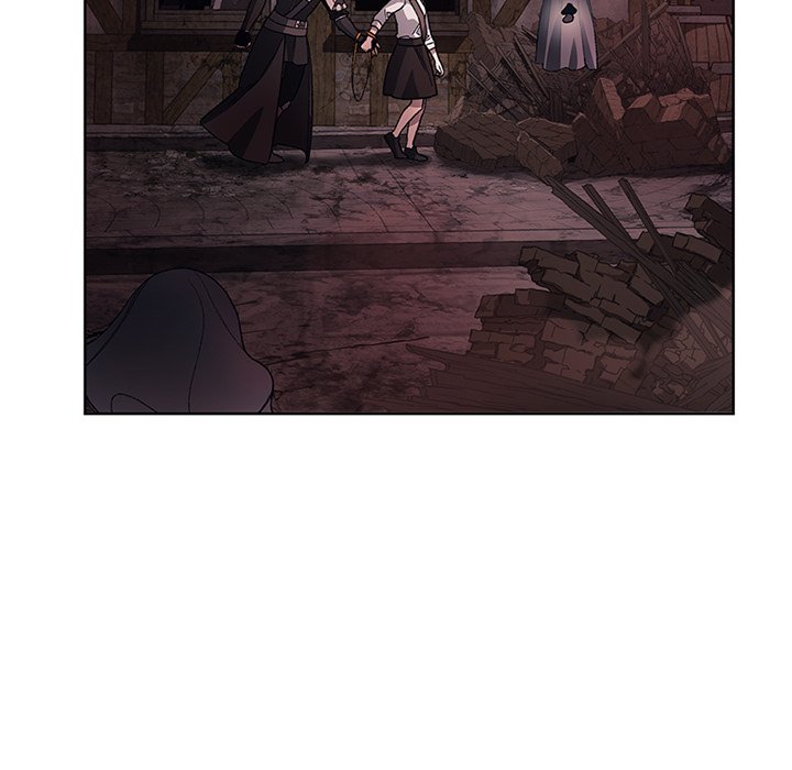 Underground of Babel - episode 9 - 43