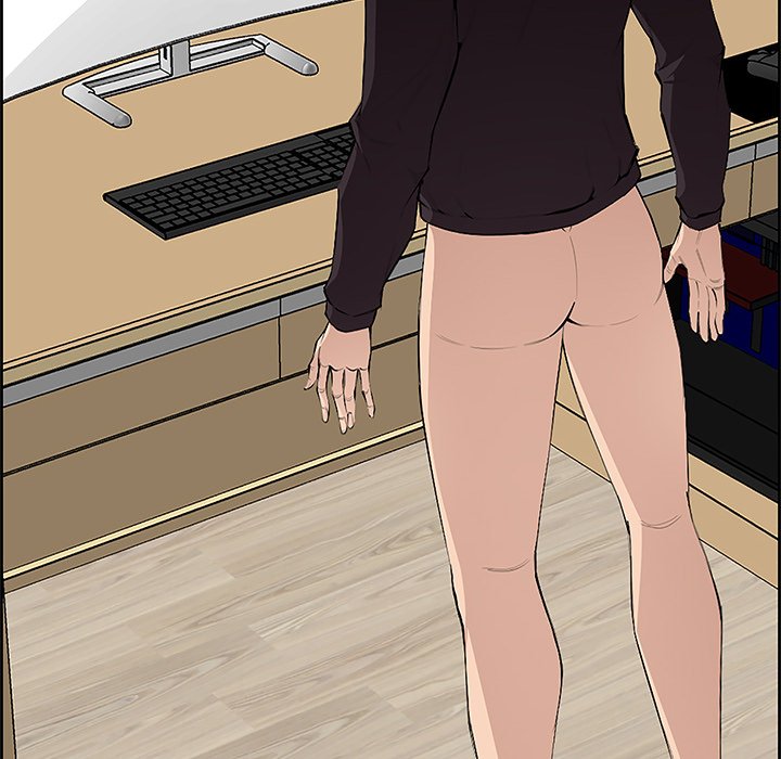 College Secrets - episode 2 - 179