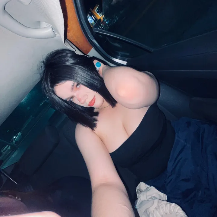 @piniinfarina