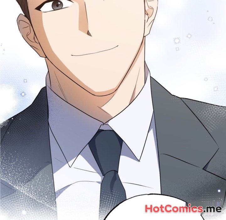 Easy to Read - episode 10 - 101