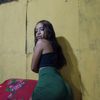la.nia.oriana1