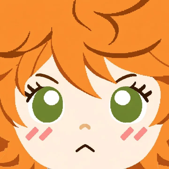 maiisunny