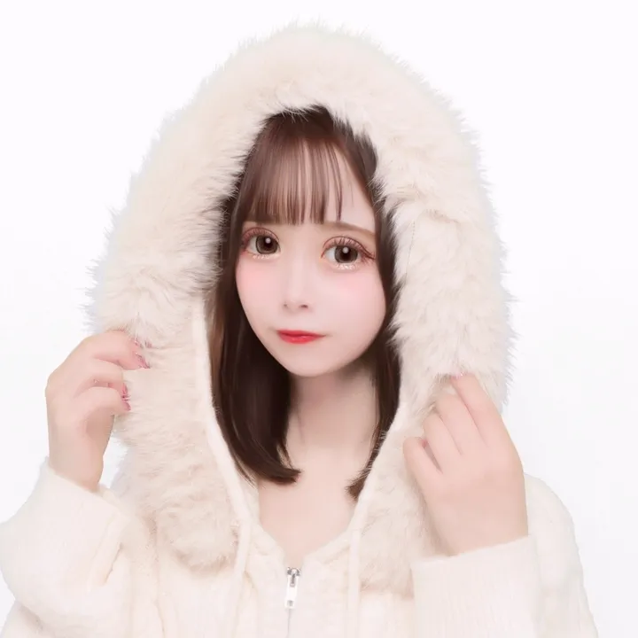 pi_haru