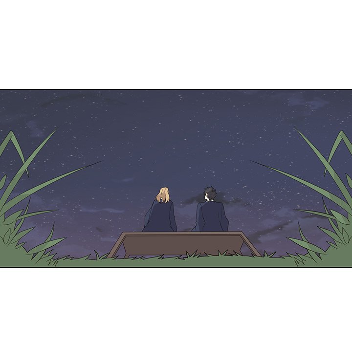 Wild City - episode 28 - 28