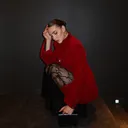 @inst.uspervisjsor