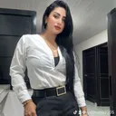 @perfec846