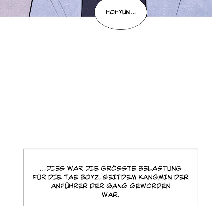 Teufel der Oberstufe - episode 265 - 7