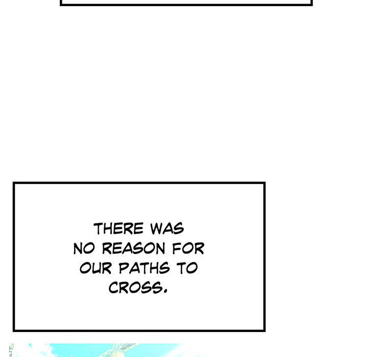 Site Use Only - episode 2 - 11