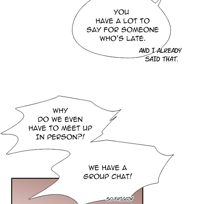 I Need Romance - episode 2 - 85