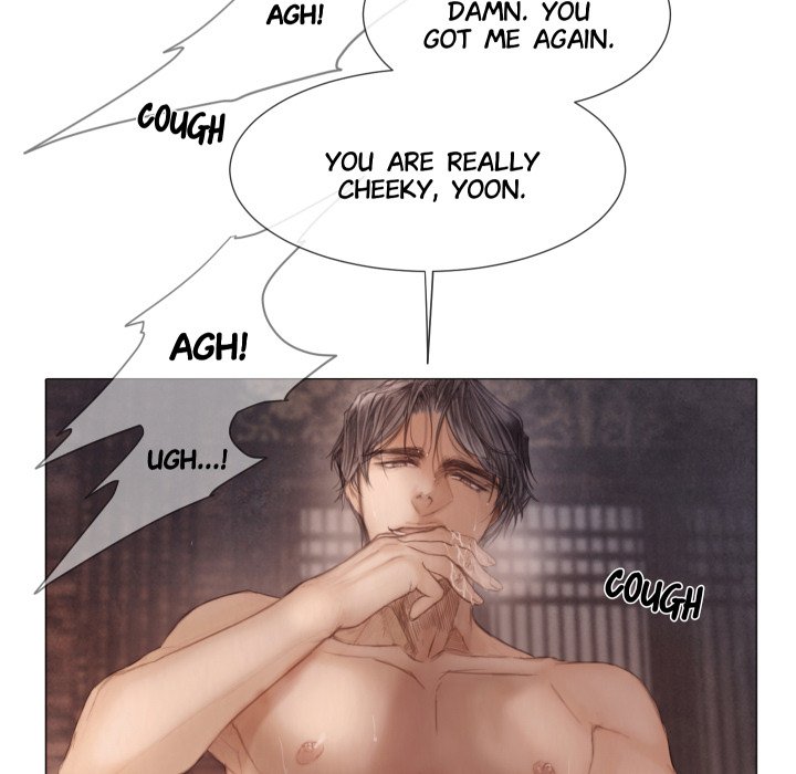 Broken Boy - episode 25 - 43