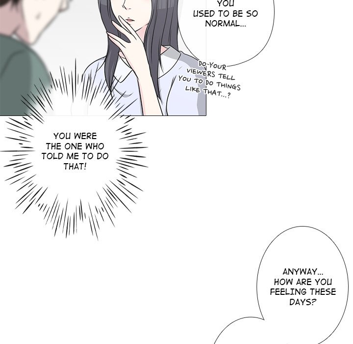 Remember Me - episode 10 - 63