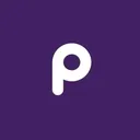 @projcet