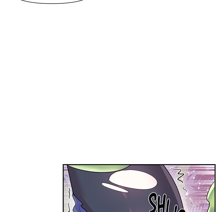 Log in to Lust-a-land - episode 52 - 42