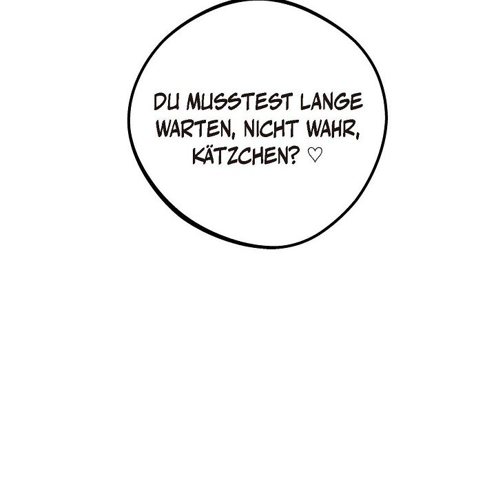 Harte Liebe - episode 77 - 115
