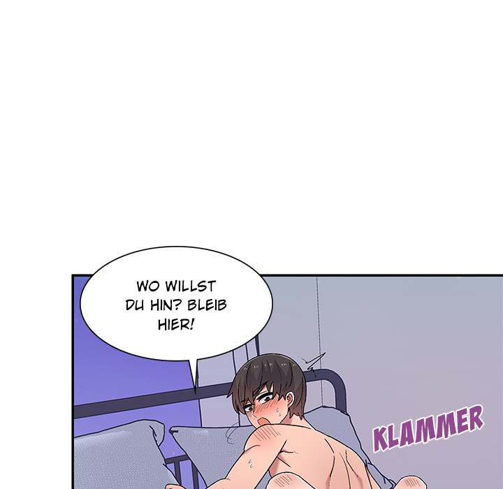 Mia zieht ein - episode 11 - 138