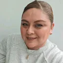 @erickaramz
