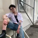 @_hjeter