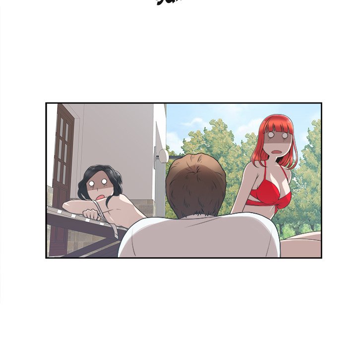 New Teacher in Town - episode 4 - 35