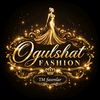 tm_fashionstyle