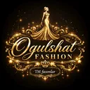 @tm_fashionstyle