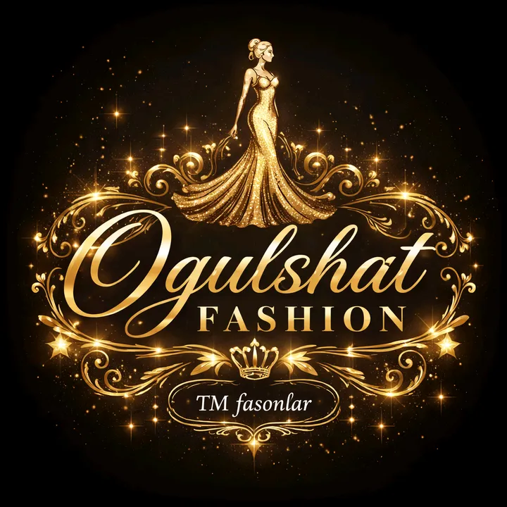 @tm_fashionstyle