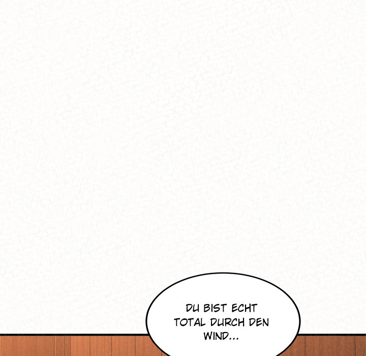 Milk Therapy - episode 3 - 68