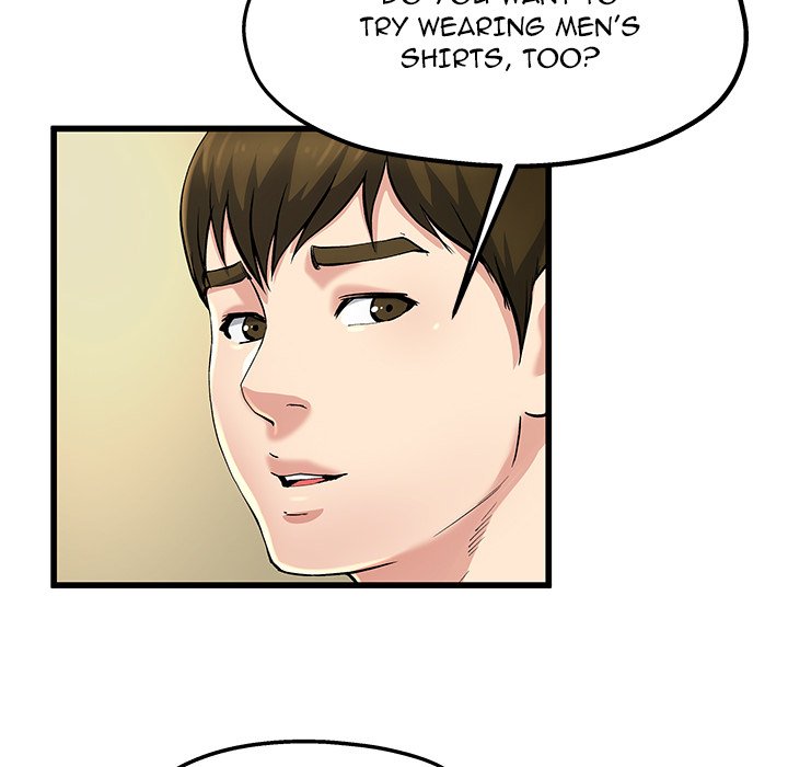 My Memory of You - episode 9 - 78