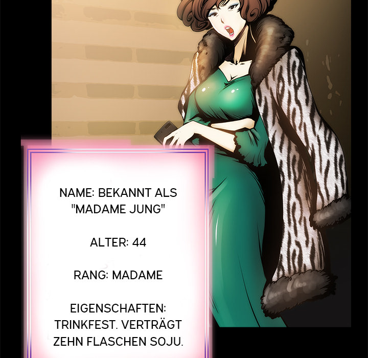 Die Blüte in der Dunkelheit - episode 1 - 28