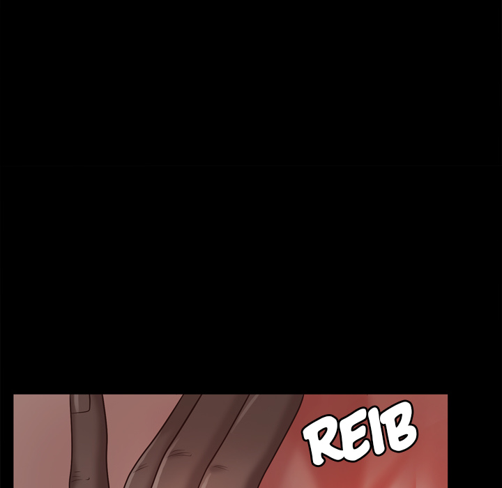 Herbstregen - episode 16 - 52