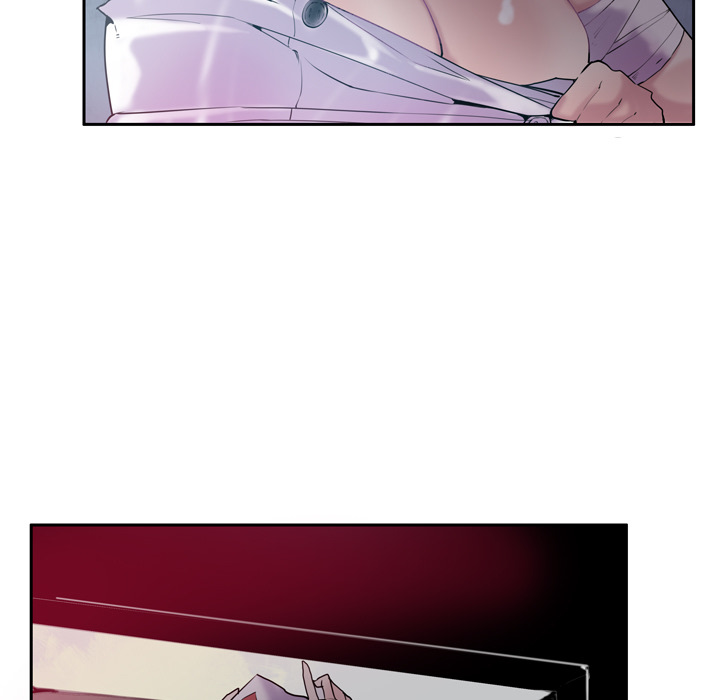Housewife - episode 1 - 4