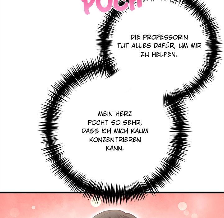 Abschlussarbeit: Aktzeichnung - episode 1 - 114