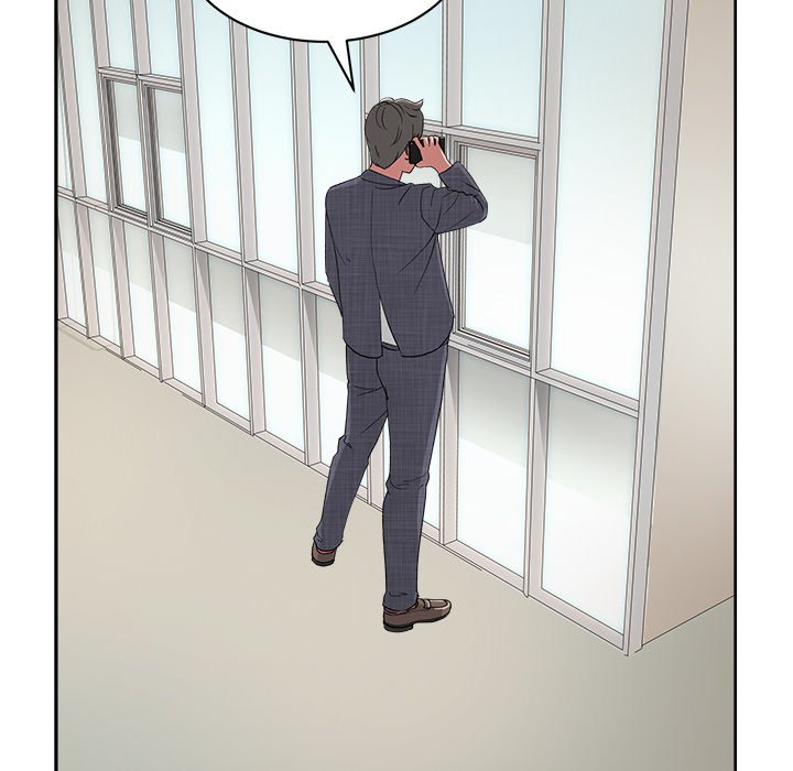 Soojung's Comic Store - episode 21 - 12