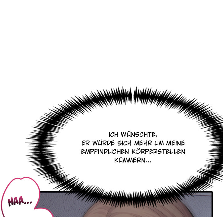 Unter ihrem Schreibtisch - episode 4 - 100