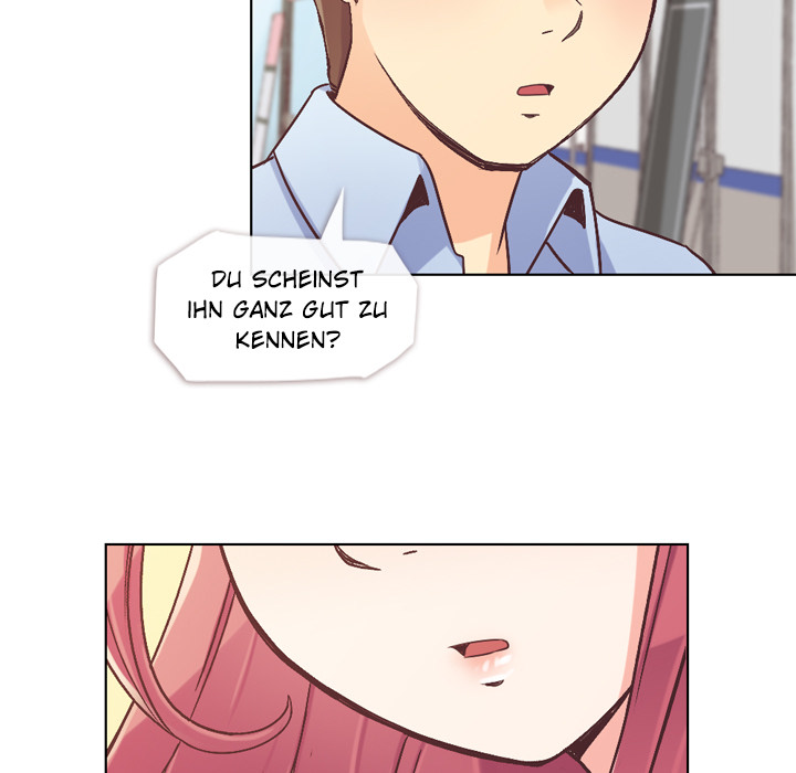 Alice die Nervensäge - episode 21 - 26