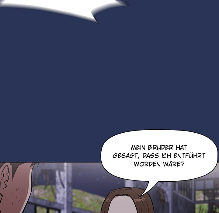 Malcolm, der Stardetektiv - episode 46 - 66