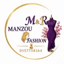 @manzourath03