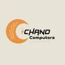 @chandcomputer1