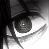 blackse.1