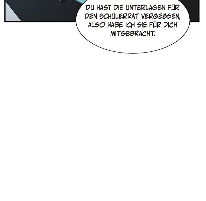 Die geheime Liebe des Omega K - episode 63 - 62