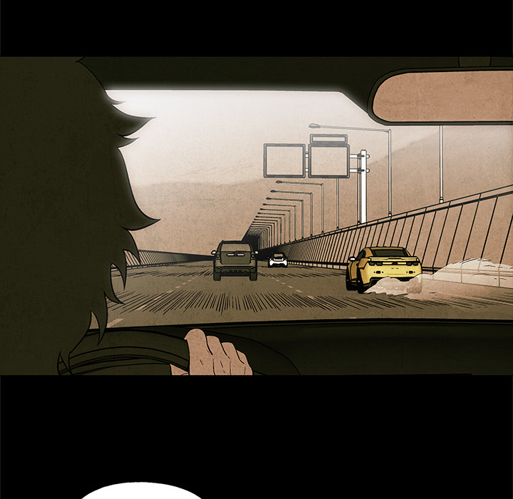 Gorgón - episode 2 - 59