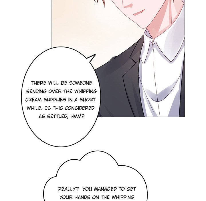 A Marriage for Sale - episode 15 - 16
