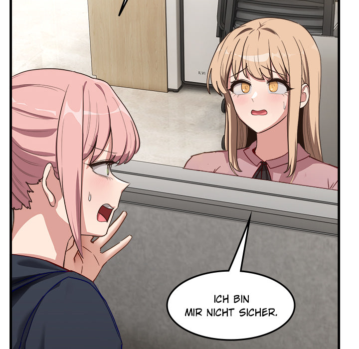 An ihrer Leine - episode 7 - 182