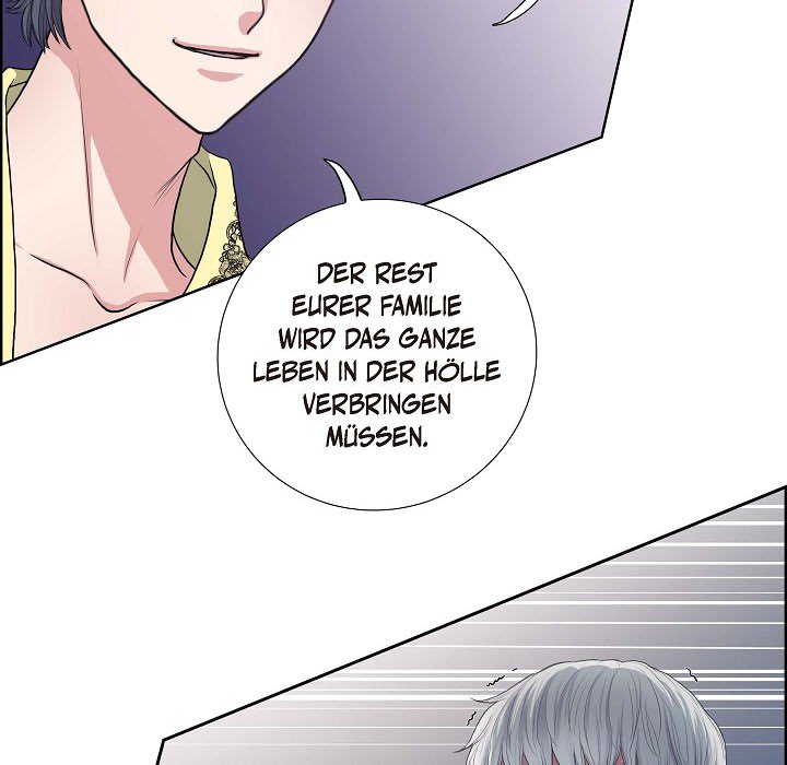 Auf dem Schoß des Kaisers - episode 9 - 87