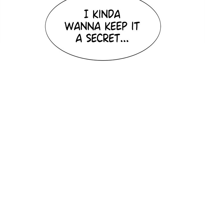 Ice Love - episode 2 - 288