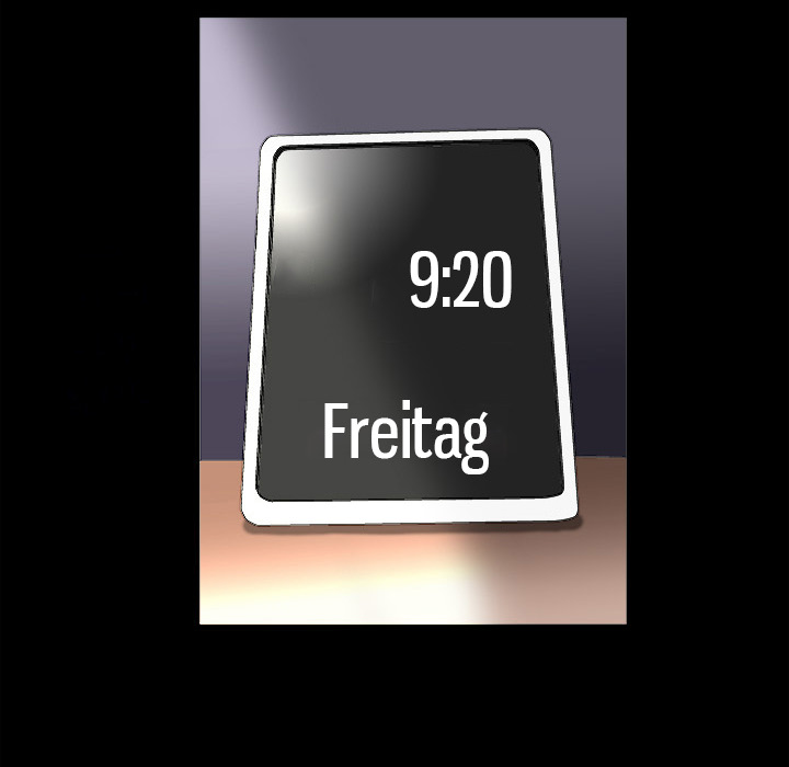 Ohne Worte - episode 11 - 5